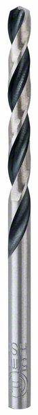 Bosch Accessories 2608577218 2608577218 Wiertło kręte do metalu 5 mm 10 szt.