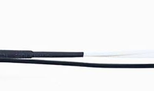RAISE3D Montaż lewego hotendu Odpowiednie do: Podnoszenie 3D E2 Left Hotend Assembly [S]3.01.1.018.023A01