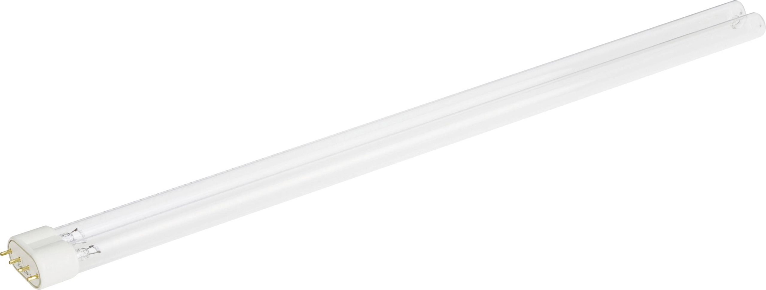 Świetlówka UVC Oase 56636 55 W - obrazek 1