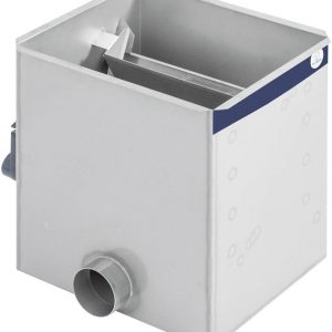 FIAP 2850 Filtr przepływowy 8000 l FIAP 2850 Filtr przepływowy 8000 l