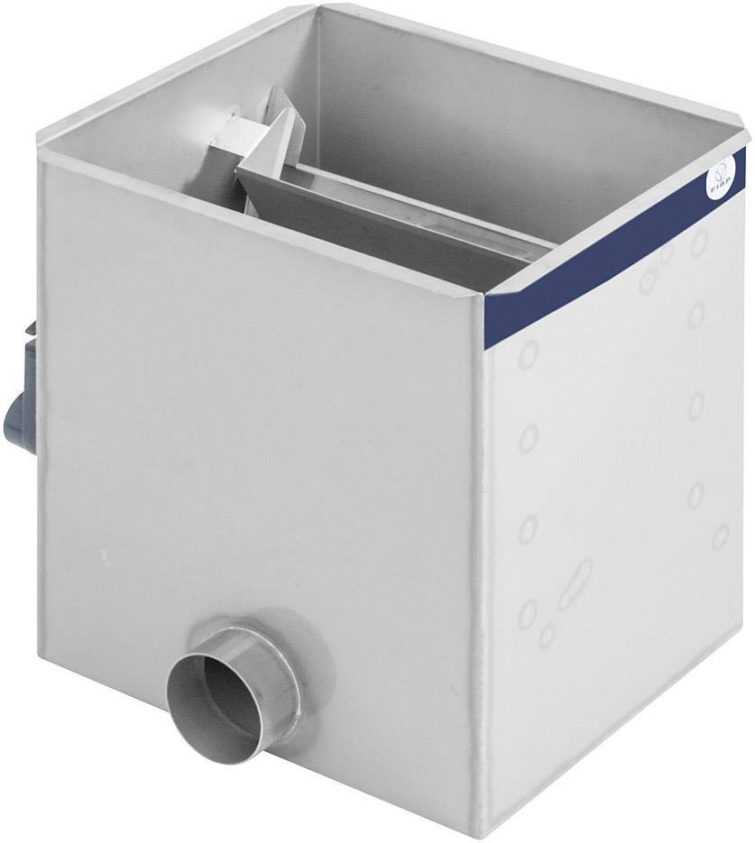 FIAP 2850 Filtr przepływowy 8000 l - obrazek 1