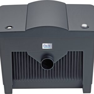 Oase 56776 BioSmart 18000 Filtr przepływowy 5500 l/h Oase 56776 BioSmart 18000 Filtr przepływowy 5500 l/h