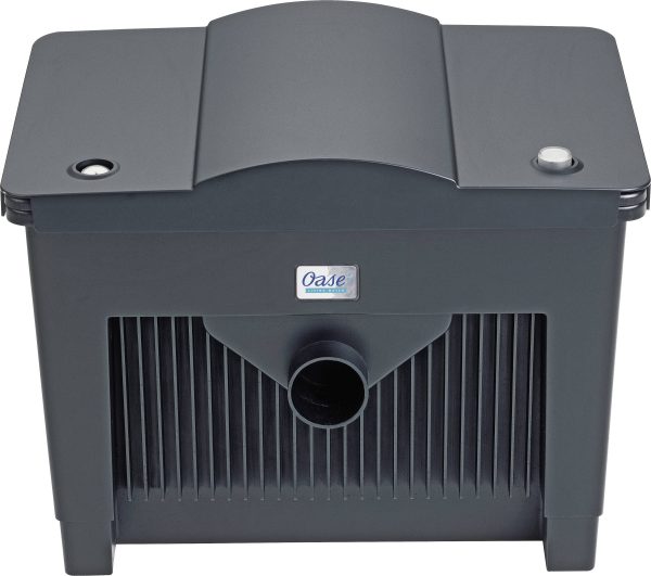 Oase 56776 BioSmart 18000 Filtr przepływowy 5500 l/h