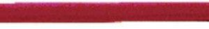 LAPP 0049001 Kabel odporny na wysokie temperatury ÖLFLEX® HEAT 180 SIF 1 x 0.75 mm² czarny Produkty w metrach bieżących