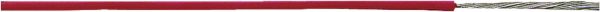 LAPP 54001/1 Kabel odporny na wysokie temperatury ÖLFLEX® HEAT 180 SIF, 1 x 6 mm², Produkty w metrach bieżących