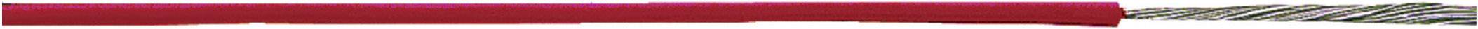 LAPP 0049001 Kabel odporny na wysokie temperatury ÖLFLEX® HEAT 180 SIF 1 x 0.75 mm² czarny Produkty w metrach bieżących - obrazek 1