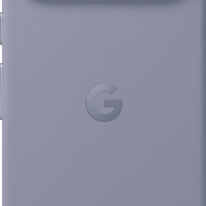 Google Pixel 10/ 10 Pro Case, Moonstone Case Google Pixel 10, Pixel 10 Pro szary GA09837-WW Google Pixel 10/ 10 Pro Case, Moonstone Case Google Pixel 10, Pixel 10 Pro szary GA09837-WW