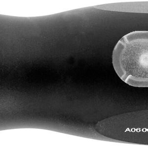 Wkrętak dynamometryczny Facom A.404 A.404 2 – 10 Nm Wkrętak dynamometryczny Facom A.404 A.404 2 – 10 Nm