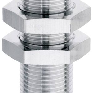 Czujnik indukcyjny Contrinex DW-AS-603-M12-120, 10 – 30 V, IP67, 1 szt. Czujnik indukcyjny Contrinex DW-AS-603-M12-120, 10 – 30 V, IP67, 1 szt.