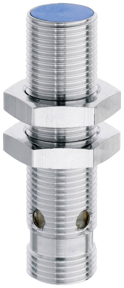 Czujnik indukcyjny Contrinex DW-AS-603-M12-120, 10 – 30 V, IP67, 1 szt.