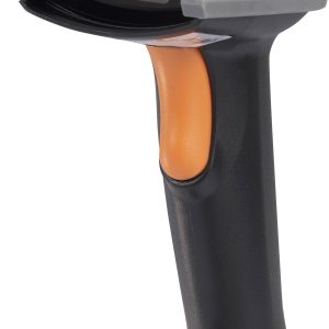 Skaner kodów kreskowych 2D Renkforce LS6302J USB Kit, USB 1.1, USB 2.0 Skaner kodów kreskowych 2D Renkforce LS6302J USB Kit, USB 1.1, USB 2.0