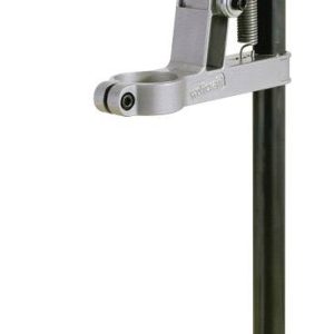 Stojak do wiertarki Wolfcraft 3406000 (D x S x W) 230 x 160 x 500 mm Stojak do wiertarki Wolfcraft 3406000 (D x S x W) 230 x 160 x 500 mm