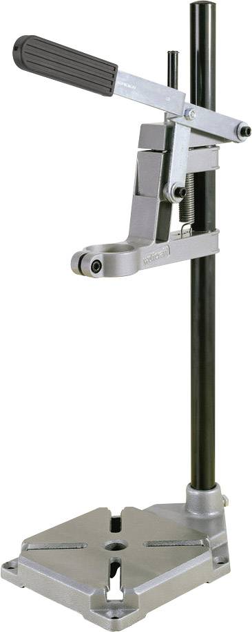 Stojak do wiertarki Wolfcraft 3406000 (D x S x W) 230 x 160 x 500 mm