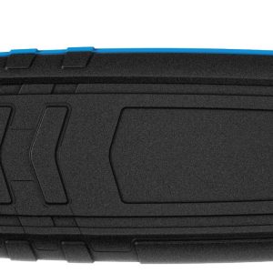 Nóż bezpieczny MARTOR SECUMAX 350 SE z SECUMAX BLADE 1344820 | 1 sztuka MARTOR 350145.02 1 szt. Nóż bezpieczny MARTOR SECUMAX 350 SE z SECUMAX BLADE 1344820 | 1 sztuka MARTOR 350145.02 1 szt.