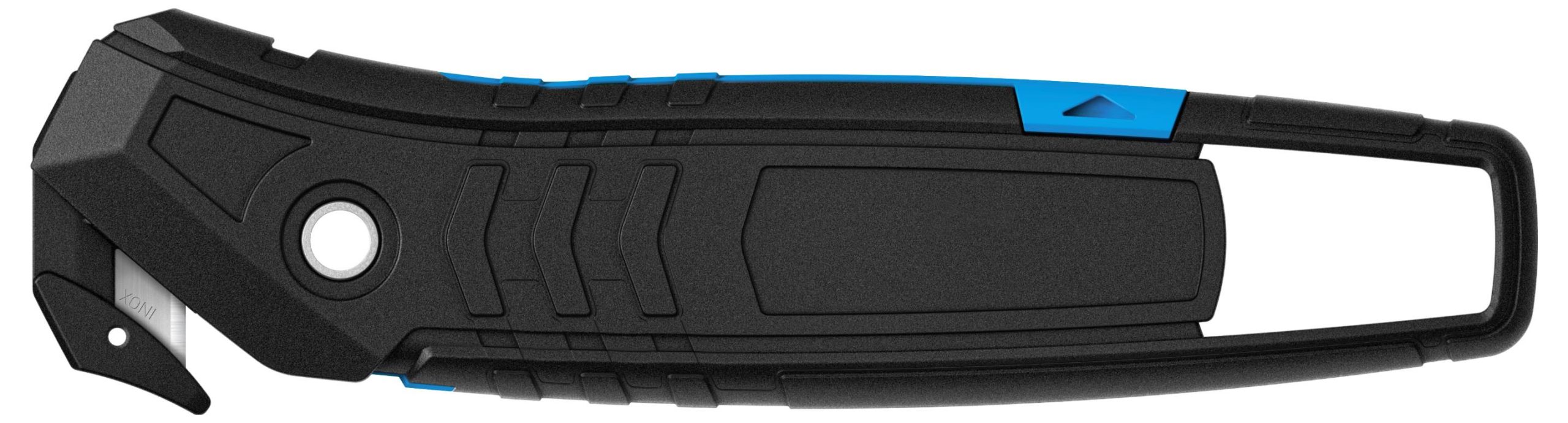 Nóż bezpieczny MARTOR SECUMAX 350 SE z SECUMAX BLADE 1344820 | 1 sztuka MARTOR 350145.02 1 szt. - obrazek 1