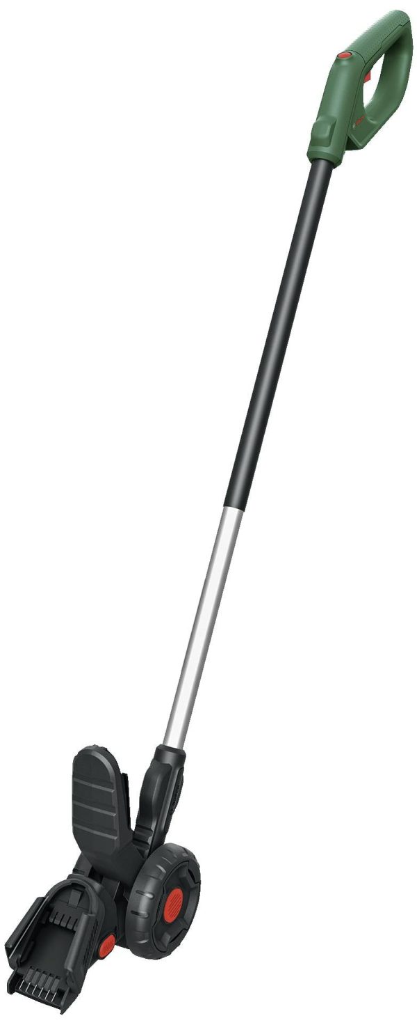Bosch Home and Garden F016800608 F016800608 Uchwyt teleskopowy