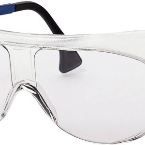 uvex 9161 9161005 Okulary z ochroną UV niebieski uvex 9161 9161005 Okulary z ochroną UV niebieski