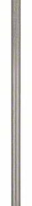 Bit szcześciokątny T 8 Bosch Accessories Bosch Power Tools 2607001662 E 6.3 1 szt.