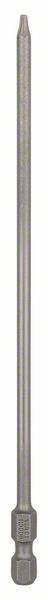 Bit szcześciokątny T 8 Bosch Accessories Bosch Power Tools 2607001662 E 6.3 1 szt. - obrazek 1