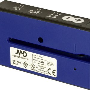 Fotokomórka MD Micro Detectors FC8U/0B-M307-1F FC8U/0B-M307-1F 1 szt. Fotokomórka MD Micro Detectors FC8U/0B-M307-1F FC8U/0B-M307-1F 1 szt.