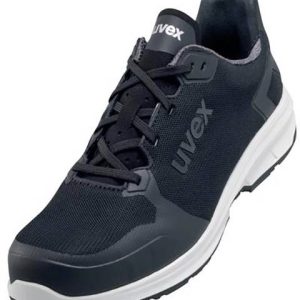 uvex 6594 6594836 Obuwie ochronne S1 Rozmiar buta (EU): 36 czarny 1 par(a) uvex 6594 6594836 Obuwie ochronne S1 Rozmiar buta (EU): 36 czarny 1 par(a)