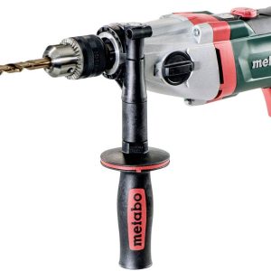 Wiertarka Metabo BEV 1300-2 600574000 1300 W