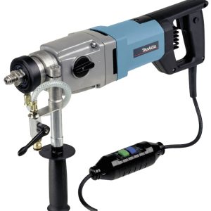 Wiertło diamentowe Makita DBM131 DBM131 1700 W
