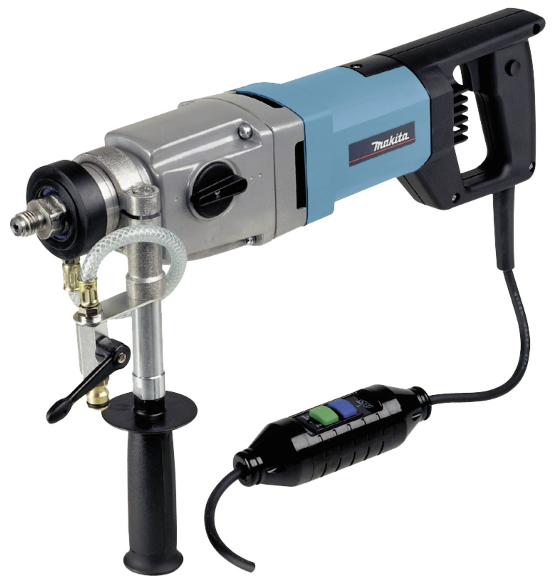 Wiertło diamentowe Makita DBM131 DBM131 1700 W - obrazek 1