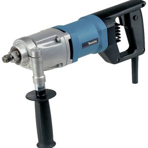 Wiertarka Makita DBM080 DBM080 1300 W 230 V