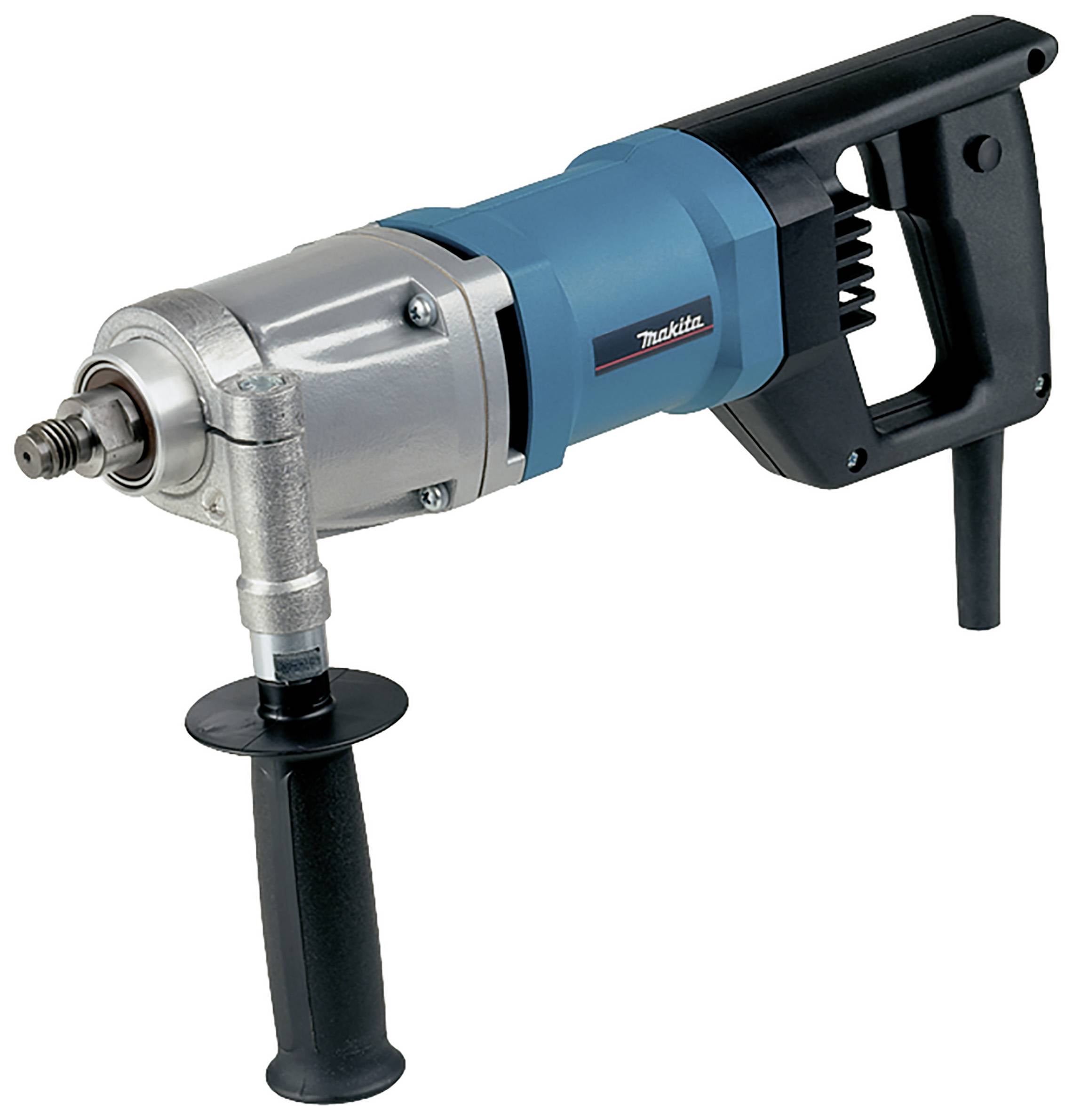 Wiertarka Makita DBM080 DBM080 1300 W 230 V - obrazek 1