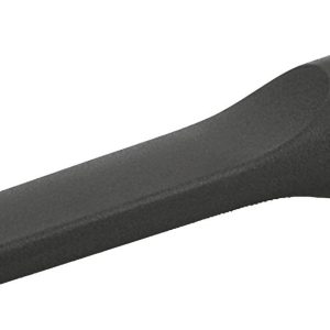 Kärcher Professional Kärcher 69062400 Ssawka do szczelin Kärcher Professional Kärcher 69062400 Ssawka do szczelin