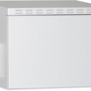 Szafa rack wisząca 19” Digitus DN-19 07U-6/6-I-OD (S x W x G) 600 x 490 x 600 mm 7 U Szafa rack wisząca 19” Digitus DN-19 07U-6/6-I-OD (S x W x G) 600 x 490 x 600 mm 7 U
