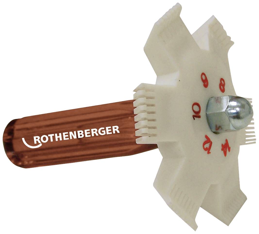 Rothenberger 224500 Grzebień do lameli 8-9-10-12-14-15 mm >##Lamellenkamm – obrazek 1′ />				</div>
			</dialog>
		</div>
</div>



<div class="wp-block-column is-layout-flow wp-container-core-column-is-layout-5185c3d0 wp-block-column-is-layout-flow" style="flex-basis:50%">
<div class="wp-block-group is-content-justification-space-between is-nowrap is-layout-flex wp-container-core-group-is-layout-5fcdd492 wp-block-group-is-layout-flex" style="margin-top:0;margin-bottom:16px"><h1 style="font-size:clamp(24.034px, 1.502rem + ((1vw - 3.2px) * 1.55), 40px);line-height:1;padding-top:0;padding-bottom:0;padding-left:0;padding-right:0" class="wp-block-post-title">Rothenberger 224500 Grzebień do lameli 8-9-10-12-14-15 mm >##Lamellenkamm</h1>


<div data-block-name="woocommerce/product-meta" data-metadata="{"ignoredHookedBlocks":["core\/post-terms"]}" class="wp-block-woocommerce-product-meta"><div data-block-name="woocommerce/product-sku" class="wc-block-components-product-sku wc-block-grid__product-sku wp-block-woocommerce-product-sku product_meta wp-block-post-terms " style="">
				<span class="wp-block-post-terms__prefix">SKU:</span>
				<span class="sku" >CEVCWJZ5128061164790</span>
				
			</div>


<div class="wp-block-group is-nowrap is-layout-flex wp-container-core-group-is-layout-7387b849 wp-block-group-is-layout-flex"></div>
</div>
</div>




<div data-block-name="woocommerce/product-price" data-is-descendent-of-single-product-template="true" data-style="{"typography":{"fontSize":"24px","fontStyle":"normal","fontWeight":"500"}}" style="font-size:clamp(15.747px, 0.984rem + ((1vw - 3.2px) * 0.801), 24px);font-style:normal;font-weight:500;font-size:clamp(15.747px, 0.984rem + ((1vw - 3.2px) * 0.801), 24px);font-style: normal;font-weight: 500" class="wp-block-woocommerce-product-price" ><div class="wc-block-components-product-price wc-block-grid__product-price" >
					<del aria-hidden="true"><span class="woocommerce-Price-amount amount"><bdi><span class="woocommerce-Price-currencySymbol">zł</span>129.00</bdi></span></del> <span class="screen-reader-text">Pierwotna cena wynosiła: zł129.00.</span><ins aria-hidden="true"><span class="woocommerce-Price-amount amount"><bdi><span class="woocommerce-Price-currencySymbol">zł</span>38.70</bdi></span></ins><span class="screen-reader-text">Aktualna cena wynosi: zł38.70.</span>
				</div></div>

<div style="color:#646464;font-size:clamp(14px, 0.875rem + ((1vw - 3.2px) * 0.097), 15px);line-height:1.5;margin-bottom:17px" class="has-link-color wp-elements-e14d3767d8ffa929dab8de3c64398b30 wp-block-post-excerpt has-text-color"><p class="wp-block-post-excerpt__excerpt">Rodzaj produktu ##Lamellenkamm Zawartość 1 szt. </p></div>



<div data-block-name="woocommerce/add-to-cart-form" class="wp-block-add-to-cart-form wc-block-add-to-cart-form wc-block-add-to-cart-form--input wp-block-woocommerce-add-to-cart-form" >
	
	<form class="cart" action="https://www.pastoralz.com/product/rothenberger-224500-grzebien-do-lameli-8-9-10-12-14-15-mm-lamellenkamm/" method="post" enctype=