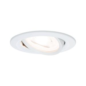 Lampa do zabudowy Paulmann Nova 93639 35 W Lampa do zabudowy Paulmann Nova 93639 35 W