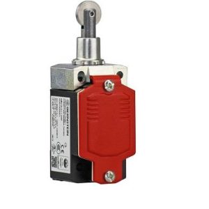 BERNSTEIN 6087000013 MN78-S11 RM Przełącznik pozycyjny 240 V/AC, 24 V/DC 5 A trzpień rolkowy chwilowy IP66, IP67 1 szt. BERNSTEIN 6087000013 MN78-S11 RM Przełącznik pozycyjny 240 V/AC, 24 V/DC 5 A trzpień rolkowy chwilowy IP66, IP67 1 szt.