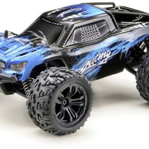 Model samochodu RC Absima Truck Racing, 2,4 GHz Model samochodu RC Absima Truck Racing, 2,4 GHz