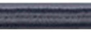 LAPP 4180601 Przewód linka Multi-Standard SC 1 1 x 1 mm² czarny 100 m LAPP 4180601 Przewód linka Multi-Standard SC 1 1 x 1 mm² czarny 100 m