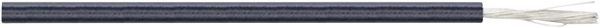 LAPP 4180601 Przewód linka Multi-Standard SC 1 1 x 1 mm² czarny 100 m