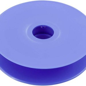 TRU COMPONENTS 1572882 Pusta szpula, 1 szt. TRU COMPONENTS 1572882 Pusta szpula, 1 szt.