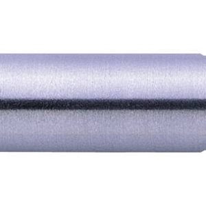 Pogłębiacz stożkowy HSS Exact 05526, 90 st., śr. 40 mm Pogłębiacz stożkowy HSS Exact 05526, 90 st., śr. 40 mm