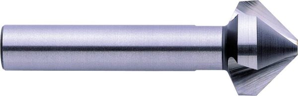 Pogłębiacz stożkowy HSS Exact 05526, 90 st., śr. 40 mm