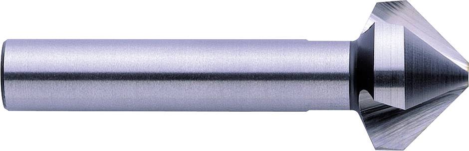 Pogłębiacz stożkowy HSS Exact 05526, 90 st., śr. 40 mm - obrazek 1