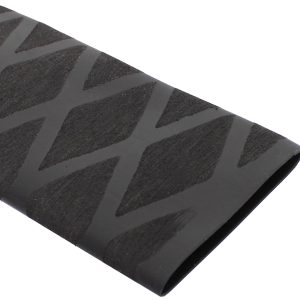 TRU COMPONENTS TC-12352584 Rurka termokurczliwa bez kleju T24CA049, 2:1, od 20 mm do 10 mm, 1.5 m TRU COMPONENTS TC-12352584 Rurka termokurczliwa bez kleju T24CA049, 2:1, od 20 mm do 10 mm, 1.5 m