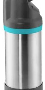 GARDENA 01771-20 Pompa zanurzeniowa, ciśnieniowa 5900 l/h 35 m GARDENA 01771-20 Pompa zanurzeniowa, ciśnieniowa 5900 l/h 35 m