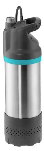GARDENA 01771-20 Pompa zanurzeniowa, ciśnieniowa 5900 l/h 35 m - obrazek 1