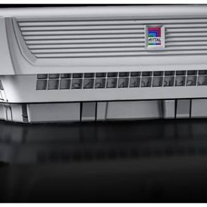 Rittal SK 3138.000 Wentylator dachowy 0 V (S x W x G) 400 x 133 x 400 mm sztuka 1 szt. Rittal SK 3138.000 Wentylator dachowy 0 V (S x W x G) 400 x 133 x 400 mm sztuka 1 szt.