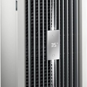 Rittal SK 3180.800 Urządzenie chłodzące 0.56 kW (S x W x G) 300 x 570 x 250 mm 1 szt. Rittal SK 3180.800 Urządzenie chłodzące 0.56 kW (S x W x G) 300 x 570 x 250 mm 1 szt.