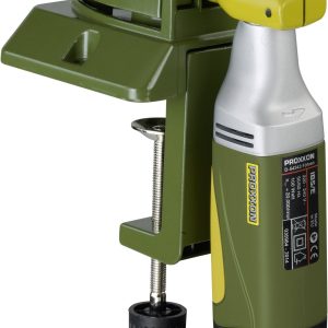 Imadło uniwersalne Proxxon Micromot UHZ 28 610 Imadło uniwersalne Proxxon Micromot UHZ 28 610