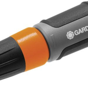 GARDENA 18300-50 Pistolet zraszający GARDENA 18300-50 Pistolet zraszający