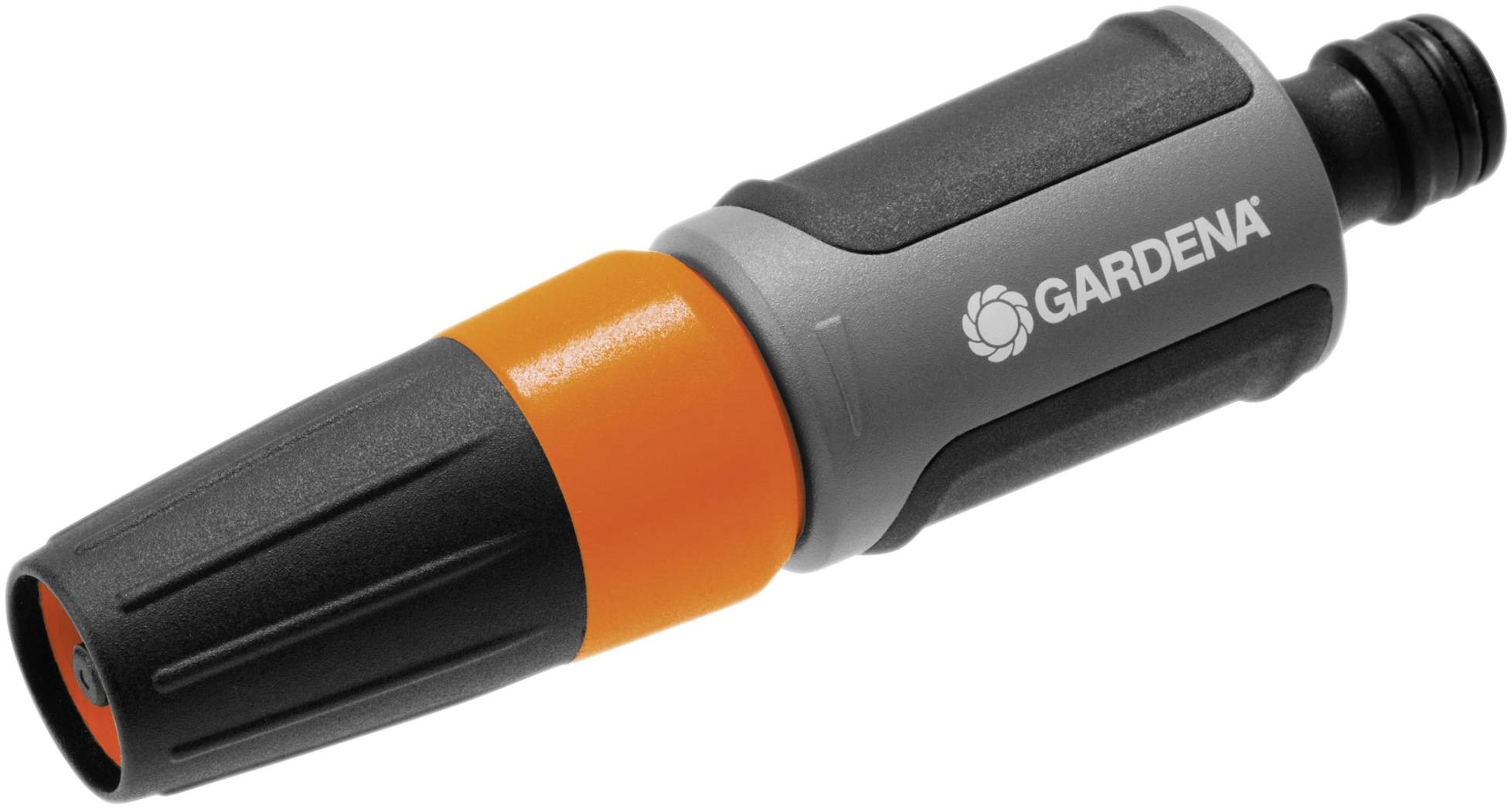 GARDENA 18300-50 Pistolet zraszający - obrazek 1